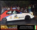 40 Peugeot 306 Rally Mazzola - Gismondo (1)